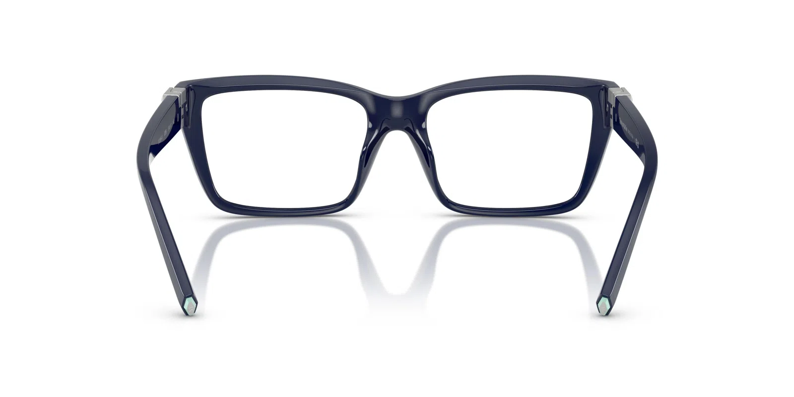Tiffany 2256U Eyeglasses - view 8